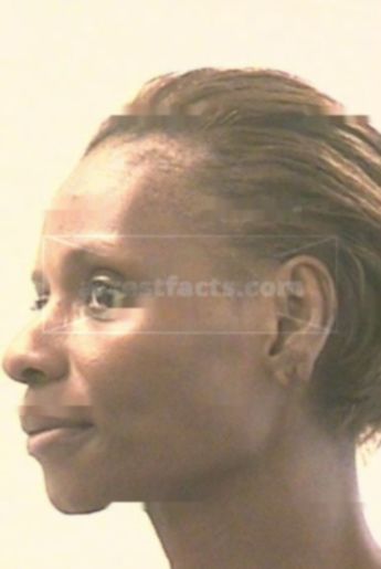 Tonja Denise Lawson