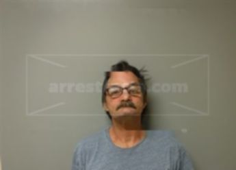 George Wesley Stites
