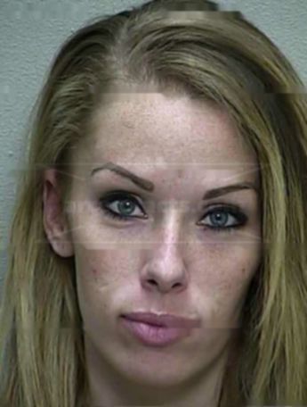 Jamie Lynn Beringer