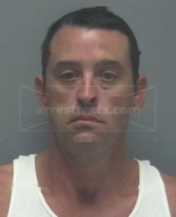 Jason David Tyler