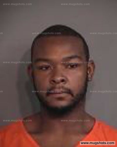 Latheron Jermaul Dunn