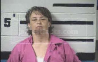 Cynthia Pope Christopher