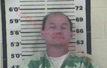 Scotty Wayne Ritchie Jr. Jr.