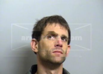 Barney George James