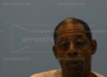Charles Wayne Cheatham