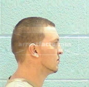 Dustin R. Keller