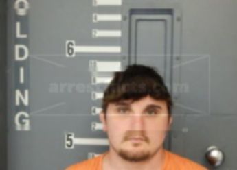 Cody Julian Shawnee Haney