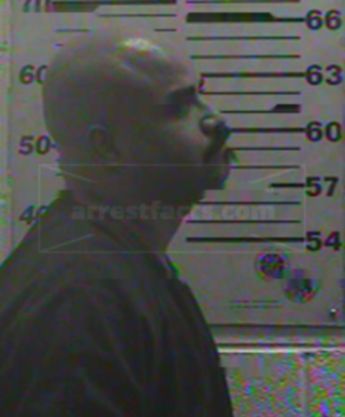 Cody William Romero