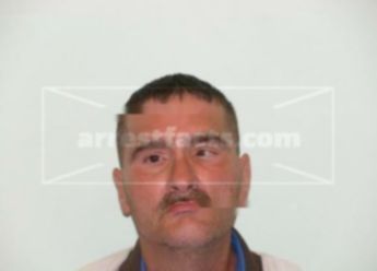 Ralph A Flynn