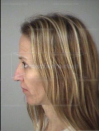 Samantha Hill Dubose
