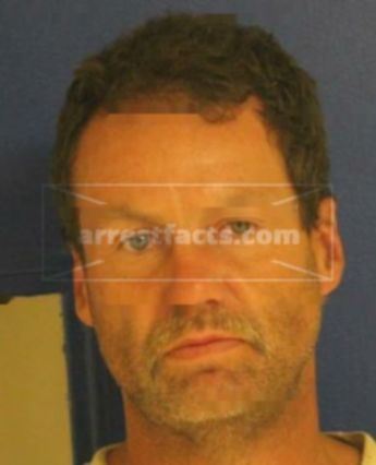 Norman Eugene Beckley
