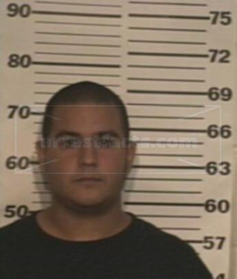 Jaime M Cortez Iglesias