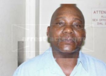Ronald Joseph King