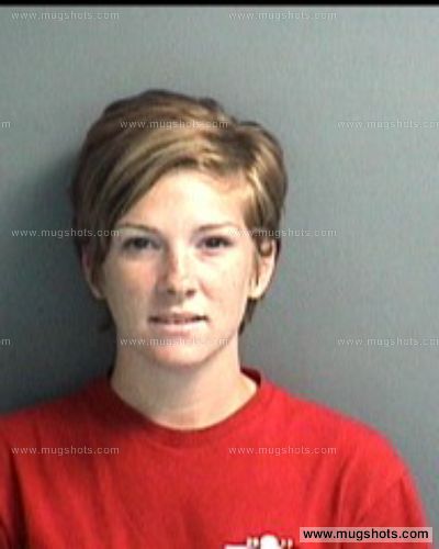 Hannah Leighann Hamilton