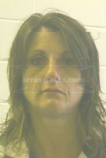 Trina Laschell Bliss