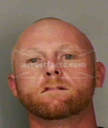Randall Lowell Jr Johnson