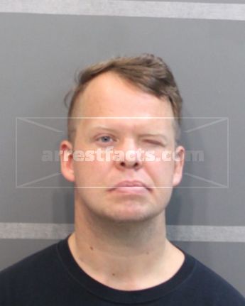 Russell Clinton Bowman