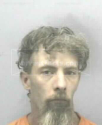 Steven Michael Derby