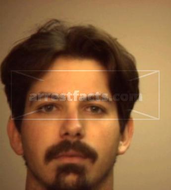 Jeffery Dwayne Cook