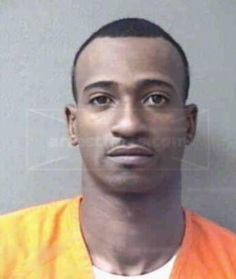 Bennie Anthony Tillman