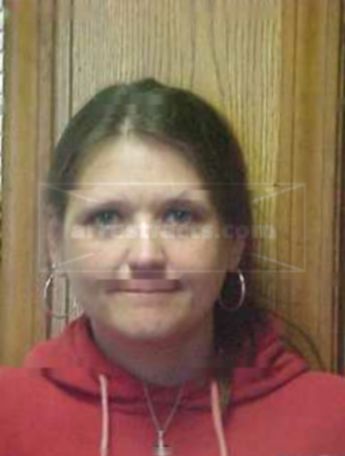Detina M Cheek