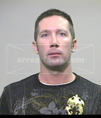 Raymond Leo Bell