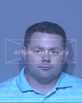 Jason Michael Mallette