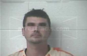 Teddy M. Prater Ii