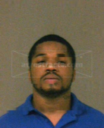 Franklin Boyd