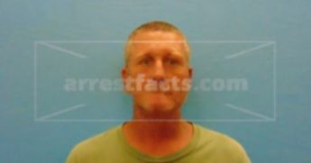 Michael David Somersett