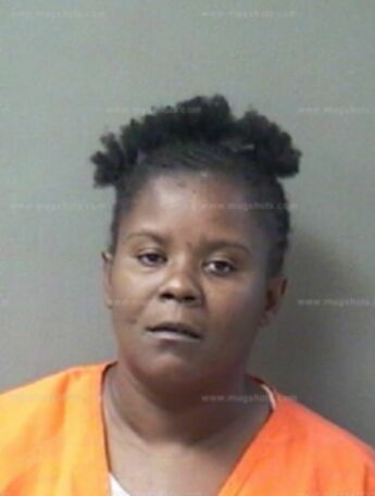 Tiner Theresa Hall