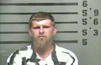 Cameron Earl Clark