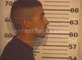 Alberto Luna Villanueva