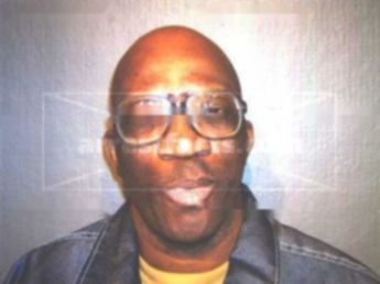 Paul Edward Archie