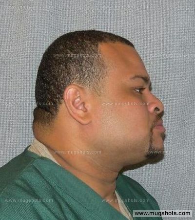 Raymond Aaron Cole