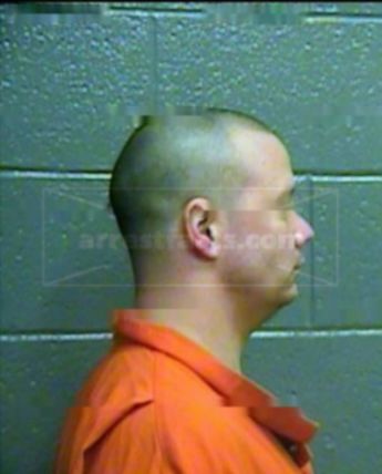 David R Stanford Jr.