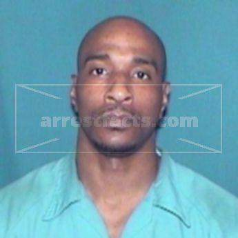 Kareem A. Williams
