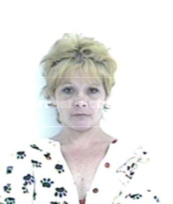 Rhonda Wright Humphries