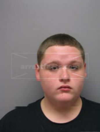 Devon Jacob Lataif