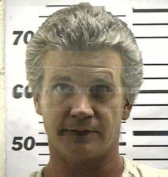 Scott Gregory Graham