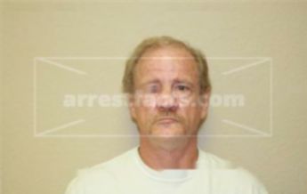 Patrick Joseph Blevins