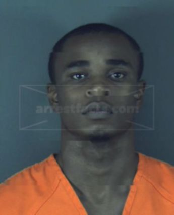 Nathaniel Anthony Stephenson