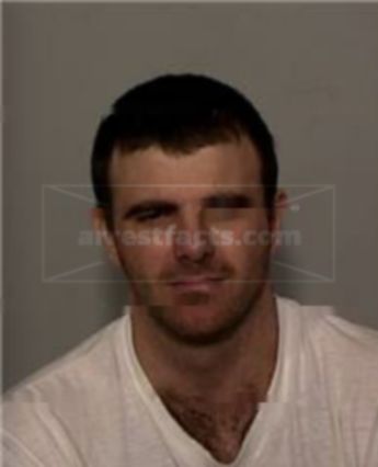 Jeremy Jacob Skidmore