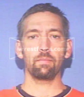 Phillip Eugene Sparks