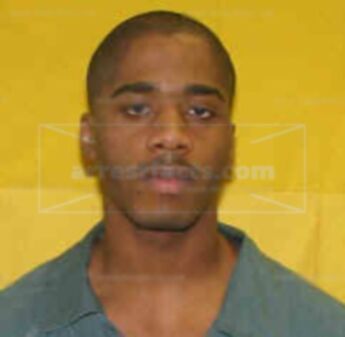 Vaughn D Pope
