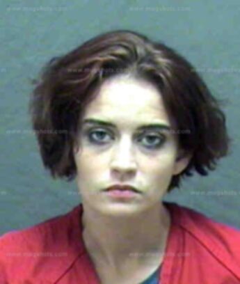 Jennifer Leigh Duncan