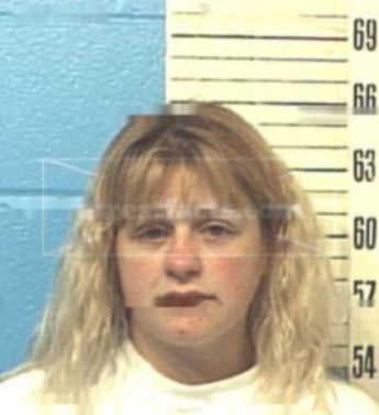 Deby Lynn Ormond