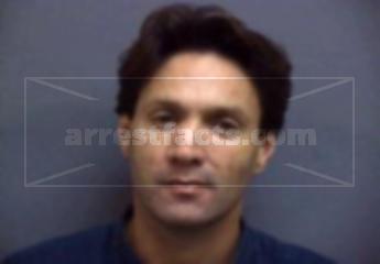 Paul Kilcrease