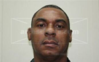 Emanuel Boutte Jr.