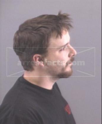 Christopher Henry Bodine